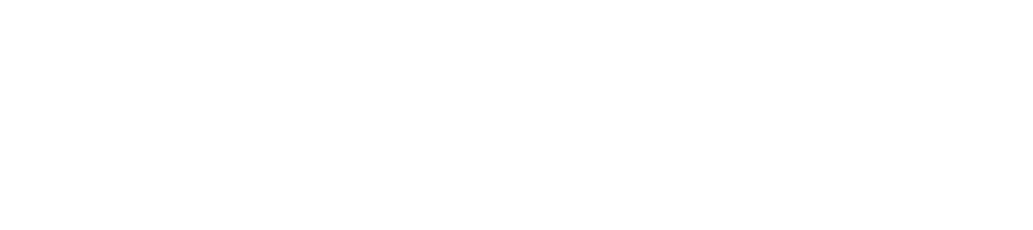 Anhören auf Apple Podcasts