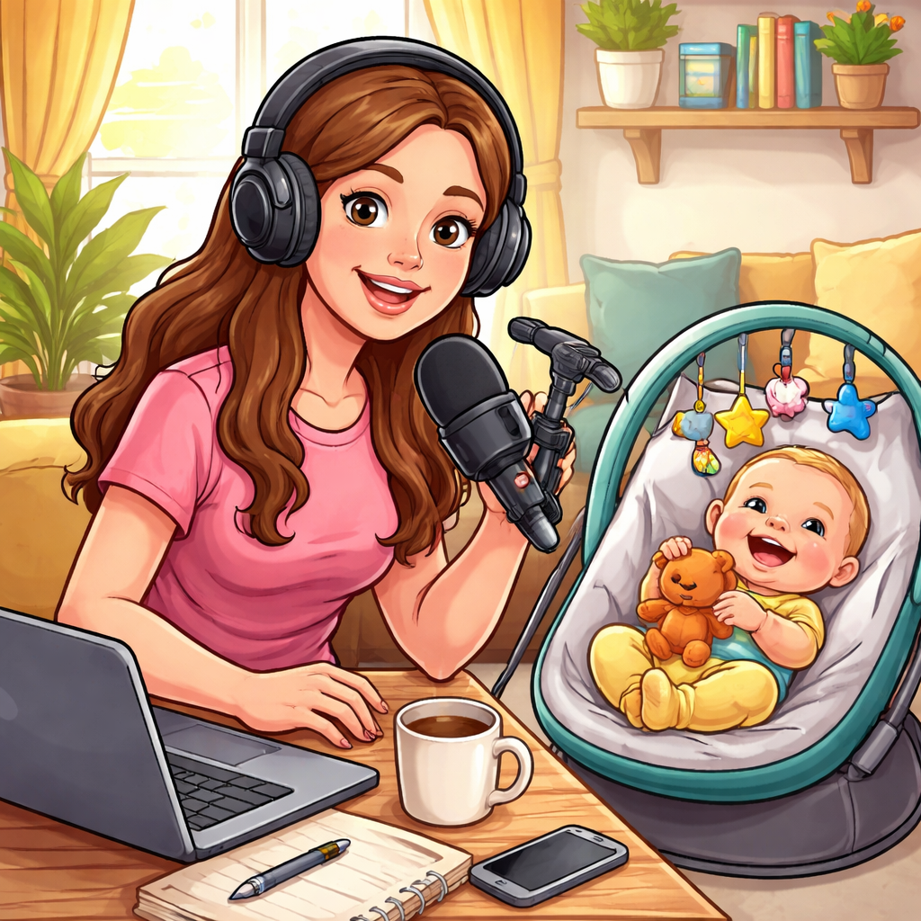 Wie macht ihr das mit der Elternzeit?